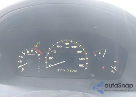 2006 Honda Accord 2.4 Ex z USA, uszkodzony, nr VIN 1HGCM56716A179978